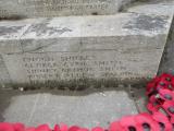 image of grave number 535657